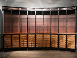 The cheapest offer starts at £50. Outstanding Unusual 1950s French Curved Display Cabinet Bookcase Bookcases Display Cabinets