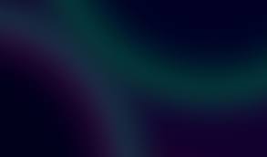 Venus Steele theevenussteele Digital Content Creator