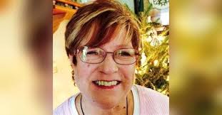 Kathy "Sue" Dooling Obituary