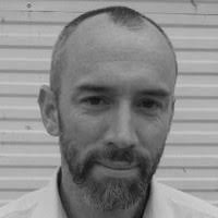 40+ "Steve Canty" profiles