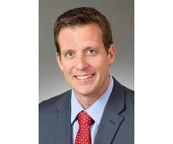 Seamus Ahern Obituary (1980