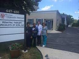 Chambersburg, pa home care agencies can provide seniors with assistance with daily activities and minor medical services in the comfort of the resident's home or apartment. Keystone Community Outreach Keystone Health