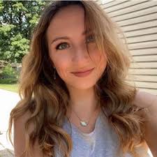 Jess Williams (@JKonstantelos)