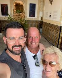 Reel by Edward Smyth (@smyth.edward) · March 1, 2024