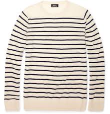 Maybe you would like to learn more about one of these? Pin By Michelle Lee On Mio Armadio Sweater Design Fashion Breton Stripe Shirt