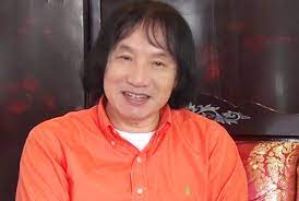 Khi cải lương trong nước thoái trào, linh tâm sang mỹ định cư và là gương mặt cải lương sáng giá ở thị trường hải ngoại. NsÆ°t Minh VÆ°Æ¡ng Cay Ä'áº¯ng 4 Láº§n Ra Toa 2 Láº§n Ly Dá»‹ Vá»£