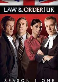 Uk with news, photos, videos and more at tv guide. Law Order Uk Streaming Tv Show Online