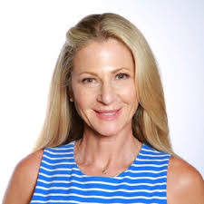 Frank Monastero's Instagram, Twitter & Facebook