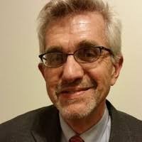 Jennifer Borislow Email & Phone Number