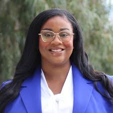 California Candidates