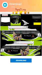 We did not find results for: Livery Bussid Xhd Po Hariyanto For Android Apk Download