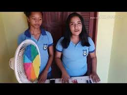 Disco De Newton Laboratorio De Ensino De Fisica Agaclip Make Your Video Clips