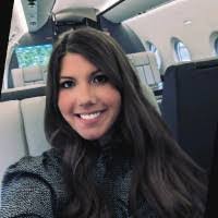 Daniel Melhuish's Instagram, Twitter & Facebook