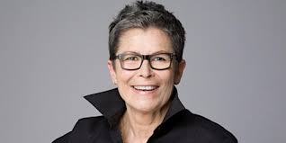 Kate Clinton: One Night Stand Tickets, Sat, Oct 19, 2024 at 7:00 PM