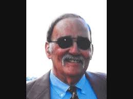 Obituary: Peter J. Ruggeri, 74, of Naugatuck