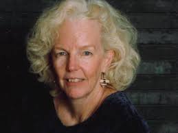 Melinda C. King's Obituary