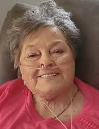 Obituary information for Minnie Creech Wilkins