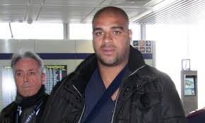 La triste fine di adriano: Il Ritorno Di Adriano L Imperatore Quando Sprecare Il Talento E Un Grave Peccato