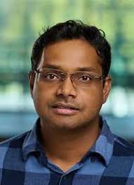 Postdoctoral Researchers