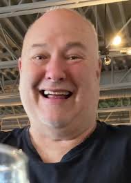 Daniel Lavallee avis de décès