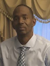 Christopher Alan Shivers Sr. Obituary (2023)