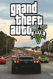Check spelling or type a new query. 17 Gta 5 Ideas Gta Gta 5 Grand Theft Auto