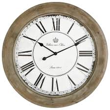 Epingle Sur Horloges