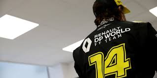 He won the series' world drivers' championship i. Fernando Alonso 2021 Kann Nur Lewis Hamilton Weltmeister Werden