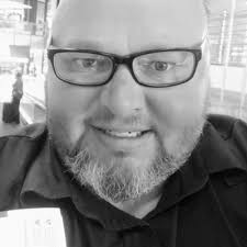 Great to spend time in the trade with the various Smollan teams.