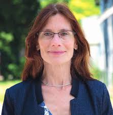 Un portrait Fresnois