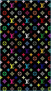 Louis Vuitton Rainbow Iphone 8 Wallpaper Neat A collection of the top 48 cool supreme wallpapers and backgrounds available for download for free. louis vuitton rainbow iphone 8