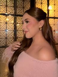 Patricia Dimas (@patitadimas) • Instagram photos and videos