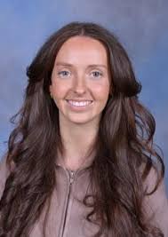 2026 Parent Handbook.docx