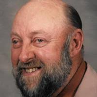 Roy Petersen's Instagram, Twitter & Facebook