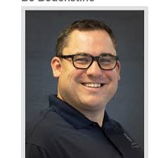 TOP 10 BEST Services Ford in Raleigh, NC