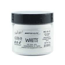 Buy food colouring americolor and get the best deals at the lowest prices on ebay! White Master Elite Color Tsa Me0110 Country Kitchen Sweetart