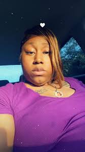 CMHS Homecoming and Alumni Celebration Oct 3, 2025