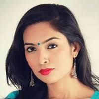 The trishur malayalam is very fast, but kasargod malayalam is slow, and can be followed easily. Pathanamthitta Konni Women Pathanamthitta Konni Single Women Pathanamthitta Konni Girls Pathanamthitta Konni Single Girls