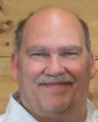 Albert Clare Letts Obituary May 1, 2025