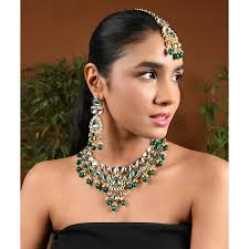 Purchase Fashion Jewelry Online From I Jewels