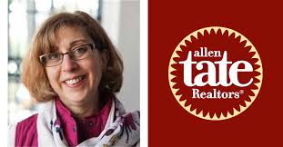 Real Estate agent near Charlotte, NC 28277