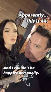 Been a hell of a ride…, On to the next adventure!, THANK YOU for all the  birthday wishes… I am sincerely appreciative for all the wonderful people  in my life. , We’re going to keep being positive and ...