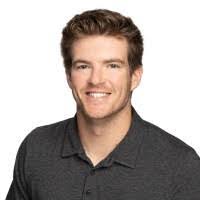 Tyler Humphreys's Instagram, Twitter & Facebook