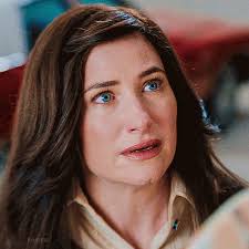 @kathrynhahngifs's video Tweet