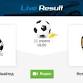 Cambridge United vs Notts County event image