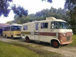 We did not find results for: Used Rvs 1972 Travco 220 Rv For Sale By Owner