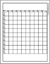 Number 1 coloring page free printable coloring pages numbers. 80 Shape Coloring Pages Digital Pdf Squares Circles Triangles
