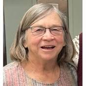 Hoobler Family Obituaries