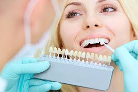 Cosmetic veneers for teeth 20 per cent off