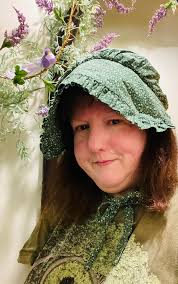 Sadly, this would include Connecticut.